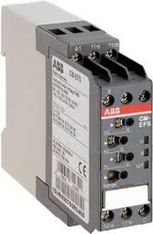 Abb Cm-Efs.2s