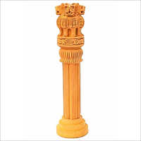 Wooden Carving Articles