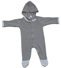 Sumix Skw 0151