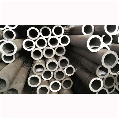 Heavy Wall 140*20mm Seamless Steel Pipe