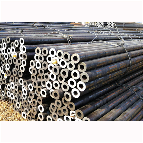 heavy wall thickness 20mm Seamless Steel Pipe