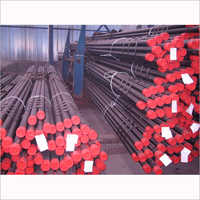 Seamless Precision Pipe - Length: 5.8m 6m 9m 11.8m  Meter (m)