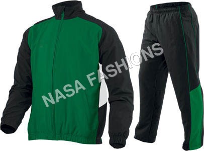 track pant By NASA FASHIONS