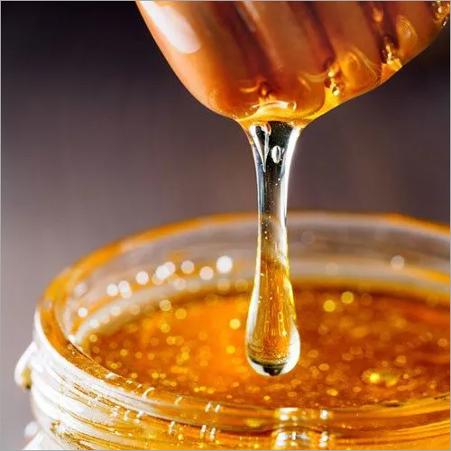 Natural Pure Honey - High Purity | Antibacterial & Antifungal Properties A Grade 12 Months Shelf Life Available in Diverse Packaging Options