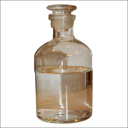 Liquid Acetone Chemical