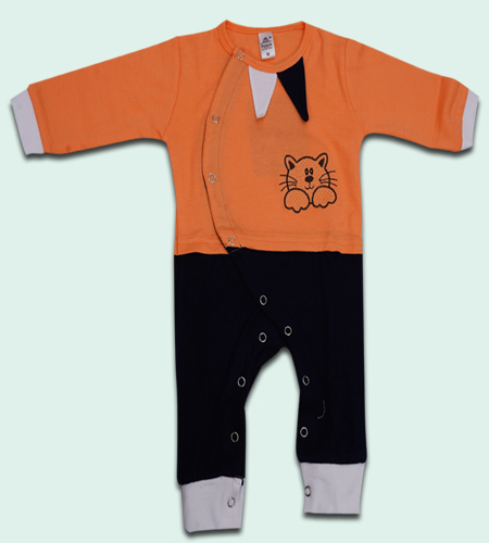 Sumix Skw 005