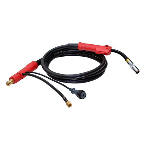 Panasonic Welding Torch