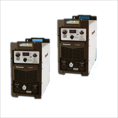 Industrial Plasma Cutting Machine