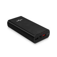 20000mAh Power Bank