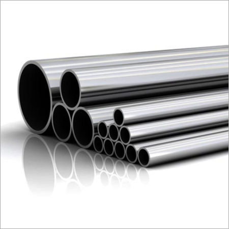 Mild Steel Erw Pipe Grade: E250