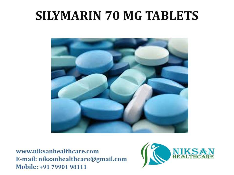 arcoxia 70mg tablets