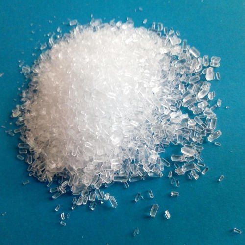 Barium Hydroxide Octahydrate