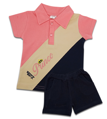 Sumix Skw 0148