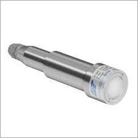 Piezo Meter & Digital ground water level recorder