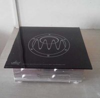 Induction Buffet Warmer