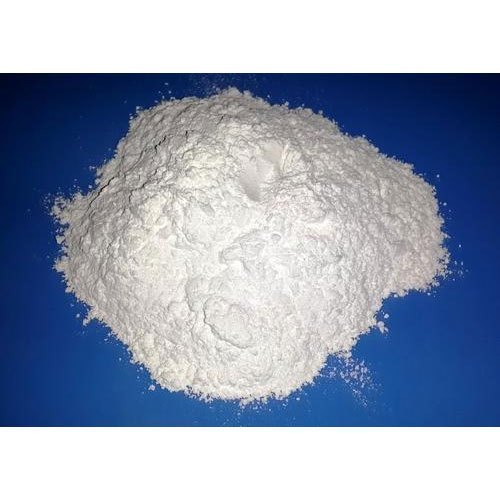 Benzene Sulfonamide