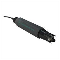 COD BOD Tss & pH Analyzer