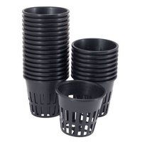 Net Pots