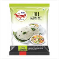 Idli Instant Mix