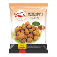 Moong Bhujiya Instant Mix