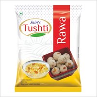 Rawa Instant Mix