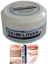 Skinnliner White Petroleum Jelly 45gm Age Group: All