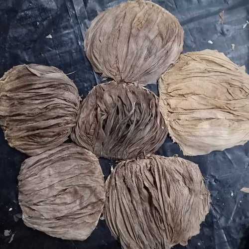 Buffalo salted omasam