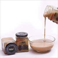 Premium Buffalo Ghee