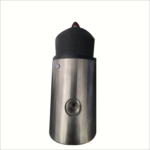 Carbon Dioxide Gas Heater Installation Type: Portable