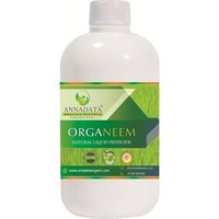 Neem Herbal Pesticide Store In A Cool