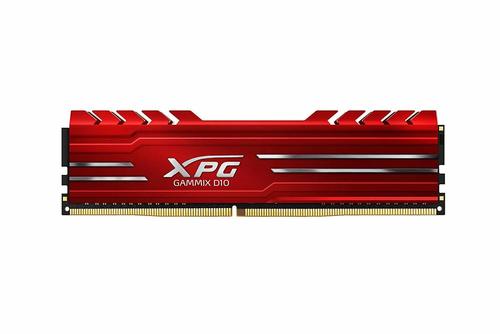 ADATA XPG GAMMIX D10 Memory RAM
