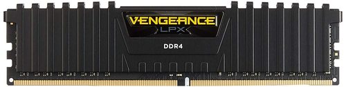Corssair Vengeance RAM