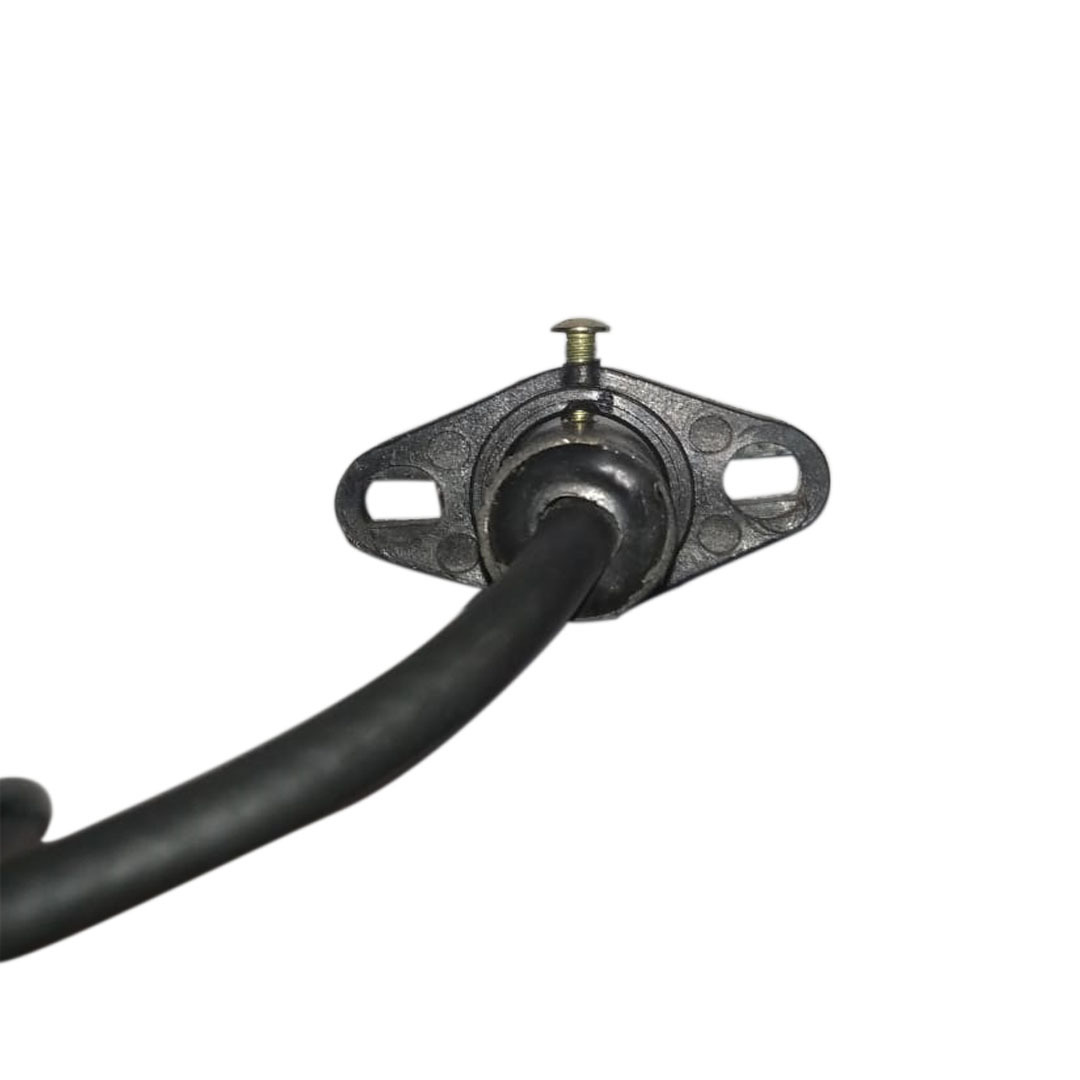 Photocell FS2