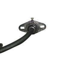 Photocell FS2