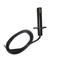 Photocell FS2