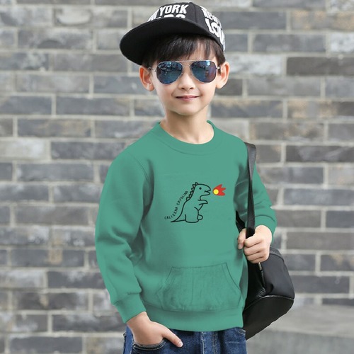 Winter Sweat Shirts