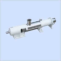 Coimbatore Progressive Cavity Pumps