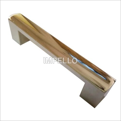 cabinet Door Handle