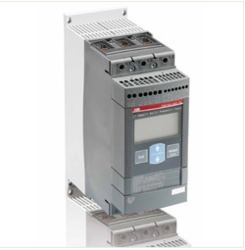 Abb Soft Starter Ps S 175/300-500l