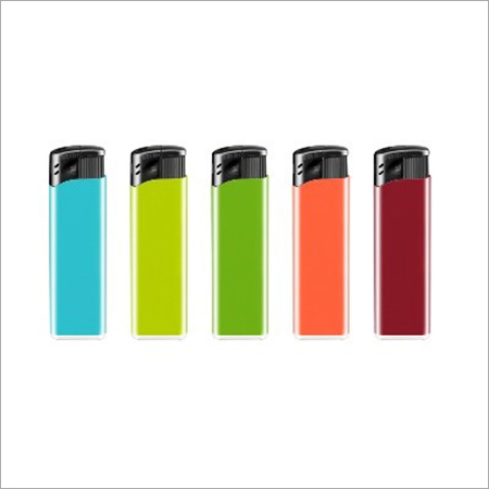 Electronic Lighter