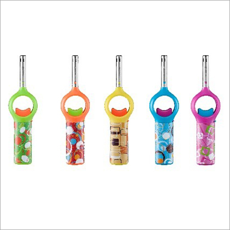 Xhg8847 Utility/bbq Lighter