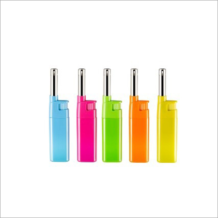 Mini Utility Lighter