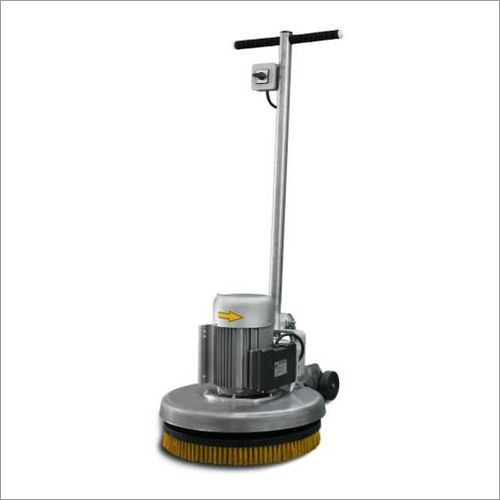 SC50 Manual Carpet Cleaning Machines