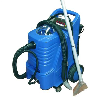 ISV2800 S Carpet and Upholstery Steam Cleaners