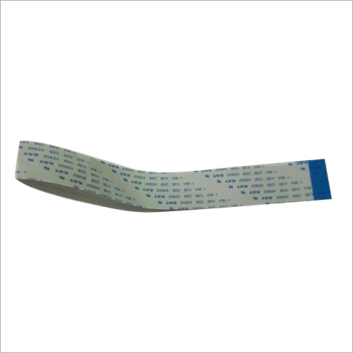Cable - PVC Insulation PVC Jacket | Excellent Quality for Telecommunication Applications Multiple Connector Configurations
