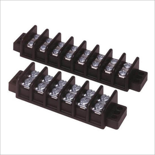Terminal Connector
