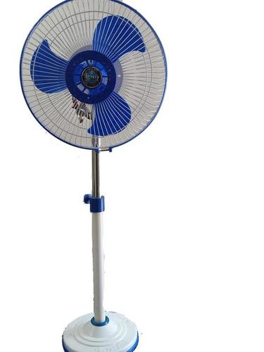 Dc Pedestal Fan 16inch