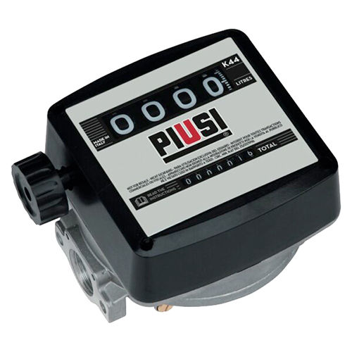 Flow Meter PIUSI