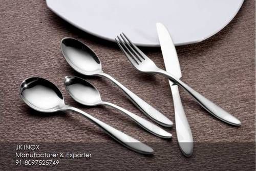 Cutlery item