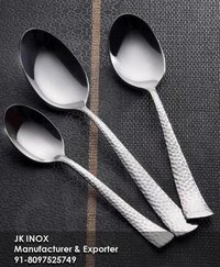 Cutlery item